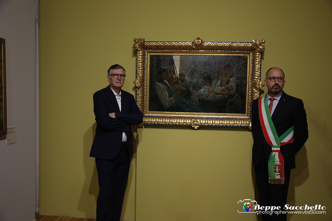 VBS_9857 - Mostra I Macchiaioli .jpg